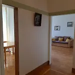 On Hretska 26/28 * Odessa