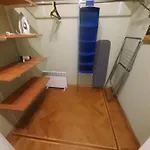 Appartamento On Hretska 26/28