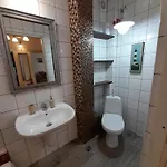 On Hretska 26/28 Appartamento