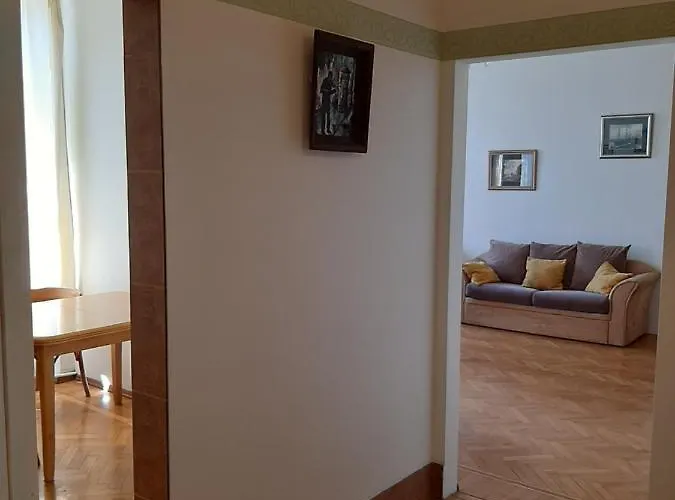 On Hretska 26/28 * Одесса