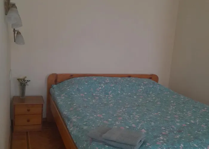 On Hretska 26/28 * Одесса