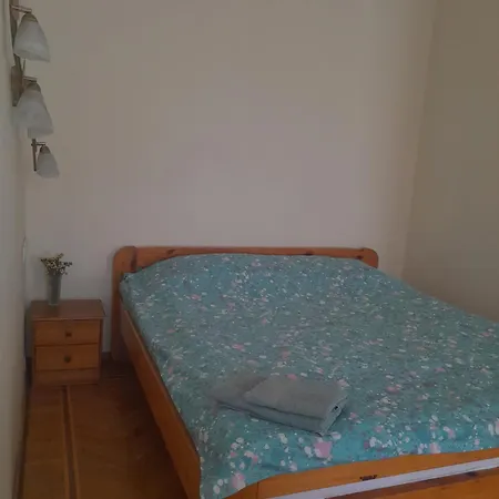 On Hretska 26/28 * Odessa